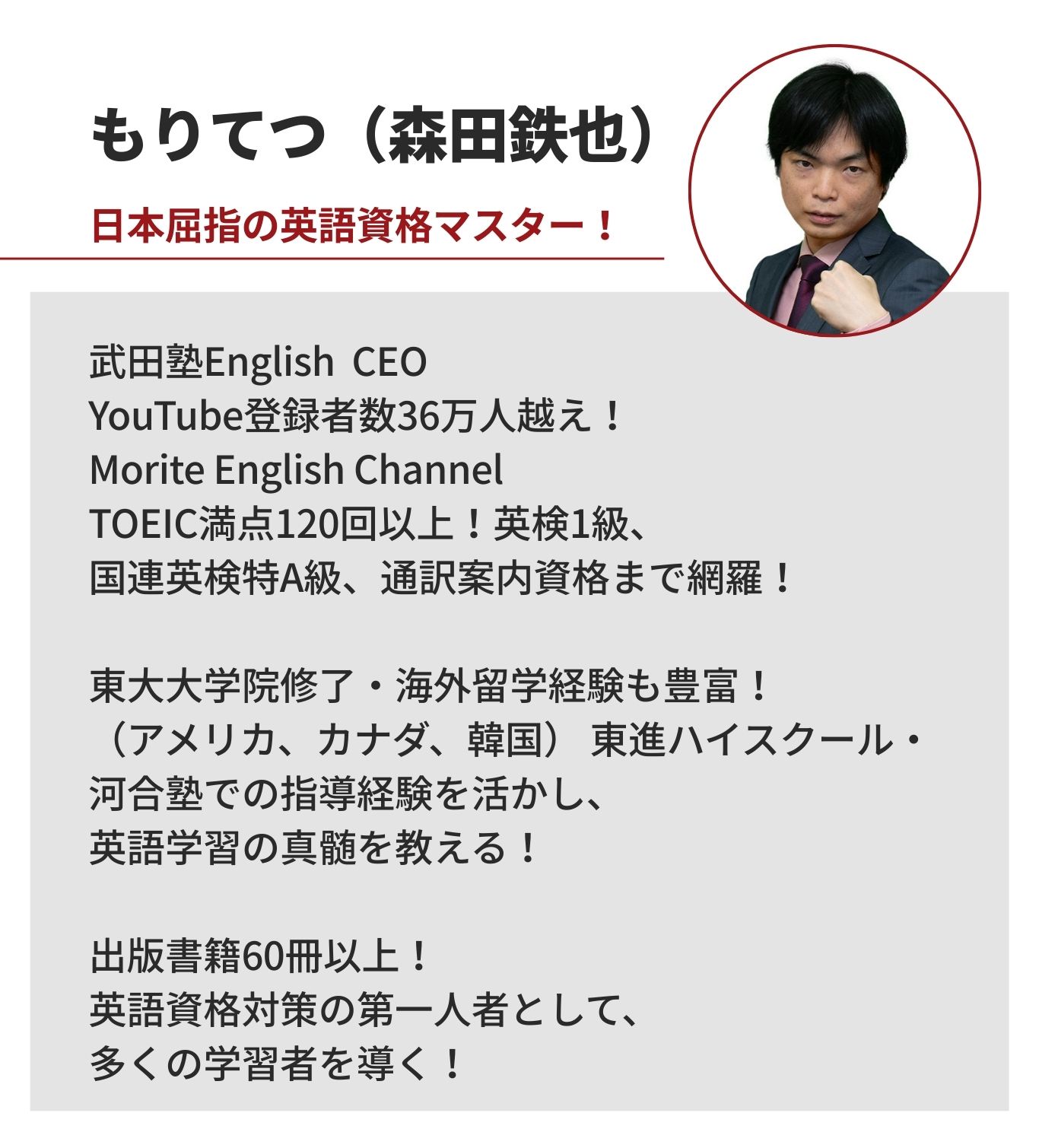 重要な見出しのテキスト12