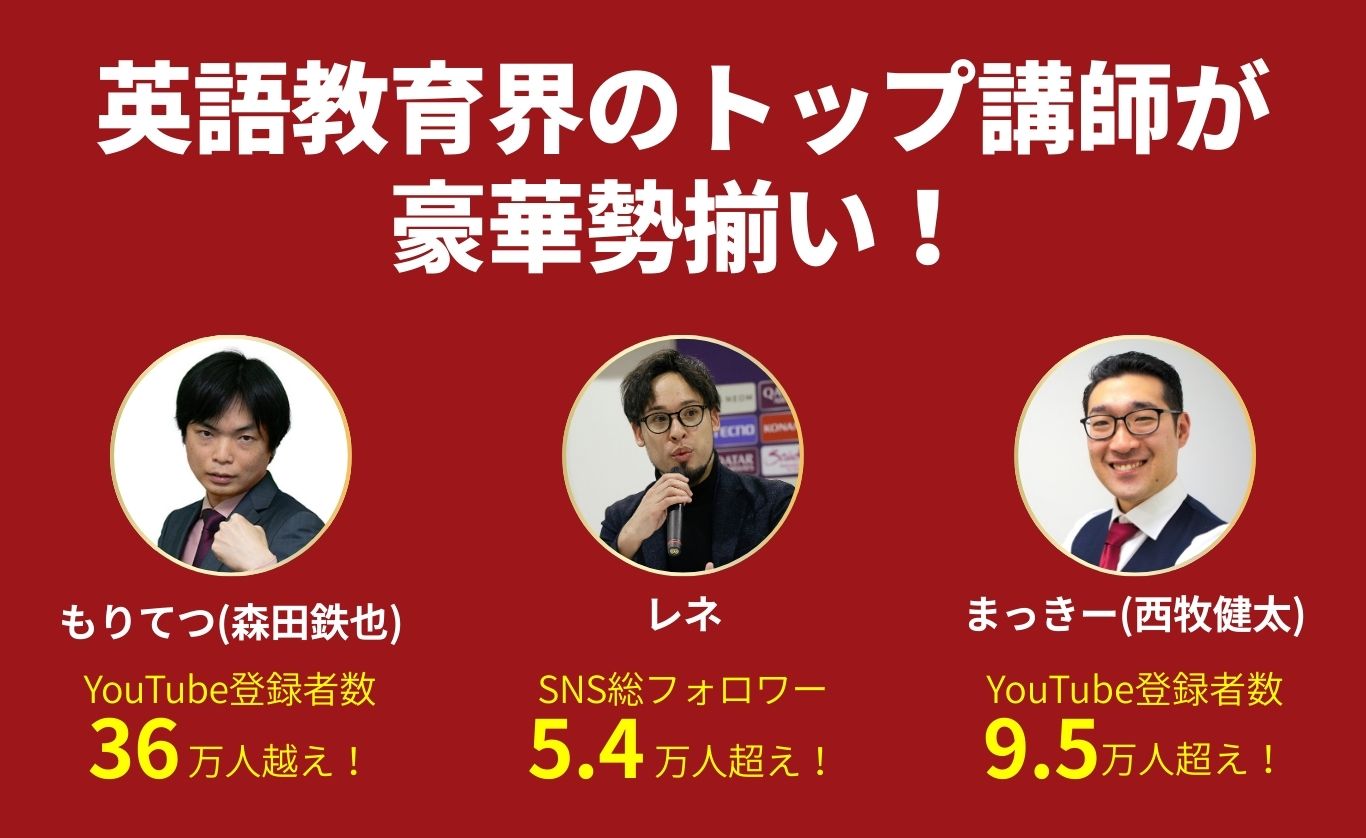 重要な見出しのテキスト3.5