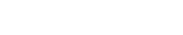 そんなワガママ、全部まとめて解決！